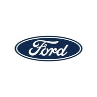 Ford Service Centre Darlington
