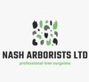 Nash Arborists Ltd