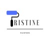 Pristine Painters