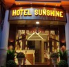 Hotel Sunshine Near Har Ki Pauri