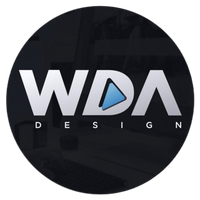 Website Design Aberdeen