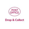 Linnyshaw Drop & Collect Post Office