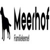 Meerhof