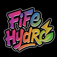 Fife Hydro