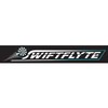 Swiftflyte