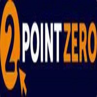 Computer support and services