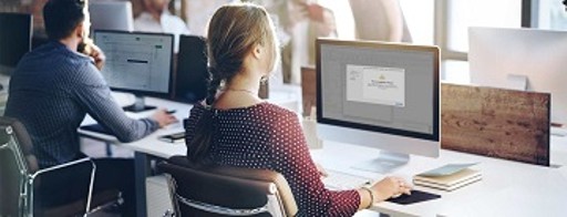 IT Services