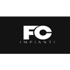 Fc Impianti Installatori Professionisti