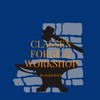 Classenforge