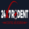 247 Rodent Control Melbourne