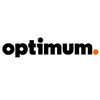 Optimum Logo