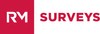 RM Surveys