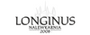 LONGINUS Producent Nalewek