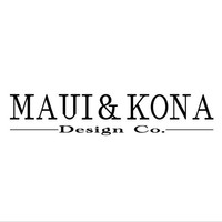 Maui and Kona Design Co