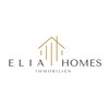 Elia Homes Immobilien