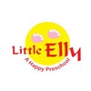 Little Elly - Preschool in P&T Nagar, Madurai