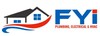 location logo