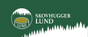 Skovhugger Lund