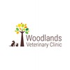 Woodlands Veterinary Centre - Brockworth