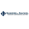 Sawers & Sackel PLLC Logo