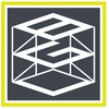 BGL Gerüstbau GmbH Logo