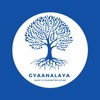 Gyaanalaya Institute