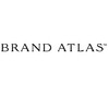 Brand Atlas