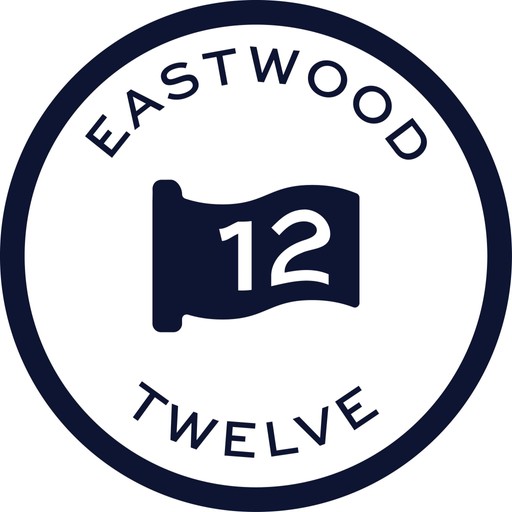 SQUARED_LOGO