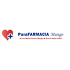 Parafarmacia Mungo