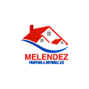 Melendez Painting And Drywall LLC 