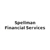 Spellman Financial Services Logo