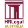 HRL Legal 金鼎律师事务所 - Solicitor, Family Lawyer, Immigration lawyer, Divorce Lawyer