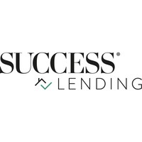 SUCCESS® Lending, LLC