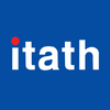 Tathata Infotech pvt. ltd.