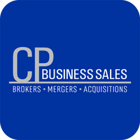 CP Business Sales