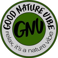 Good Nature Vibe