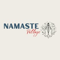 Namaste Village Oxford