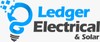 Ledger Electrical Pty Ltd