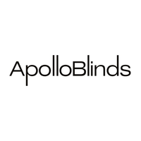 Apollo Blinds Guildford