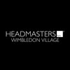 Headmasters Wimbledon Village