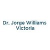 Dr. Jorge Williams Victoria