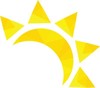 Graphic Lux