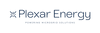 Plexar Energy Logo