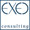 Exeo Consulting Logo