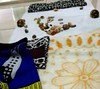 +27780068982 Lost Love Spells In Pretoria | Marriage Spells In Pretoria | Spiritual Healer In Pretoria | Traditional Healer In Pretoria | Online Sangoma | Gay And Lesbians Love Spells In Pretoria | Black Magic Voodoo Spells In Pretoria +27780068982