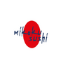 Mikaku Sushi – Ristorante Giapponese Logo