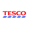 Tesco Click+Collect