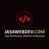 jasawebdev - jasa pembuatan website bali
