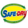 Safe-Dry Carpet Cleaning of Charlotte