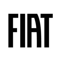Evans Halshaw Fiat Logo